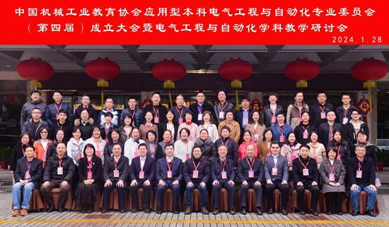 mmexport1710668967691