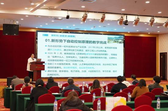 mmexport1710673249983